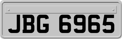 JBG6965