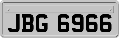 JBG6966