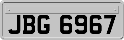 JBG6967