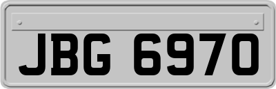 JBG6970