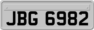 JBG6982
