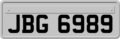 JBG6989