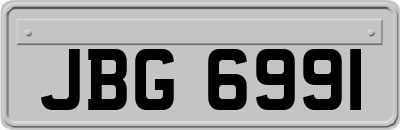 JBG6991