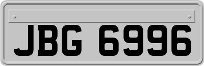 JBG6996