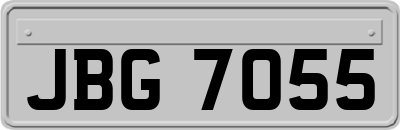JBG7055
