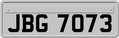 JBG7073