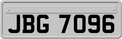 JBG7096