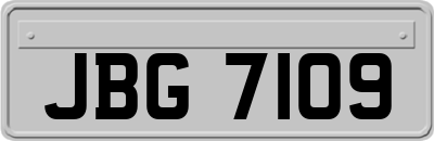 JBG7109