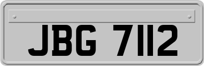JBG7112