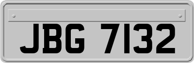 JBG7132