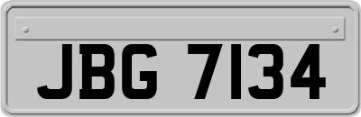 JBG7134