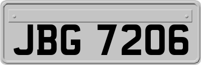 JBG7206