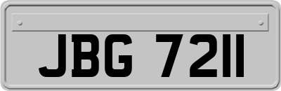 JBG7211