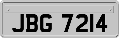 JBG7214