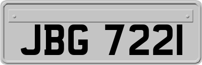 JBG7221