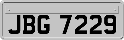 JBG7229