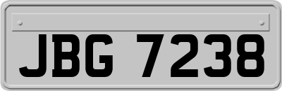 JBG7238