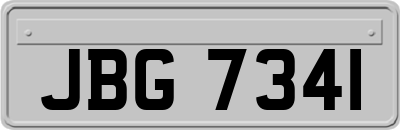 JBG7341
