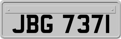 JBG7371