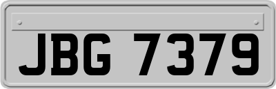 JBG7379