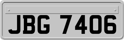 JBG7406