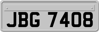 JBG7408