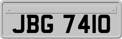 JBG7410