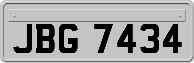 JBG7434