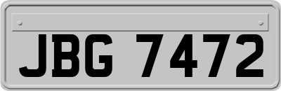 JBG7472