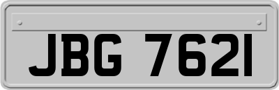 JBG7621