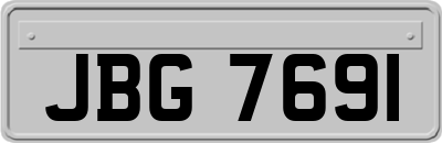 JBG7691
