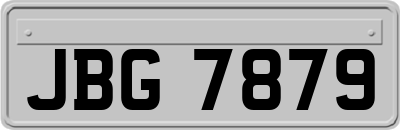 JBG7879