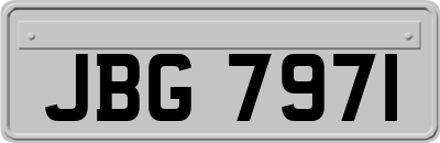 JBG7971