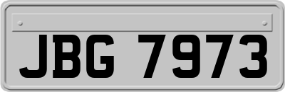 JBG7973