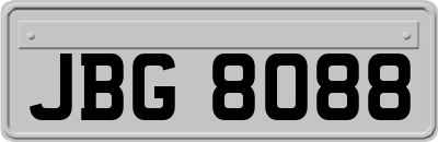 JBG8088