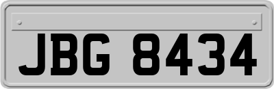 JBG8434