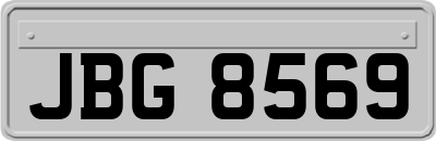 JBG8569