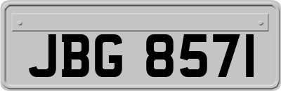 JBG8571