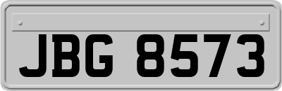 JBG8573