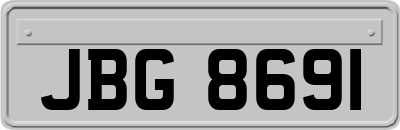 JBG8691