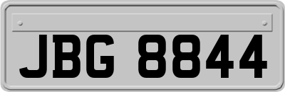 JBG8844