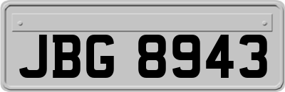JBG8943