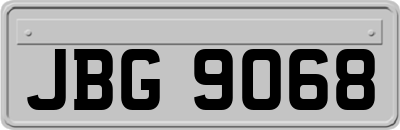 JBG9068