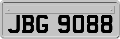 JBG9088