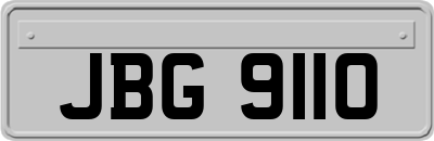 JBG9110