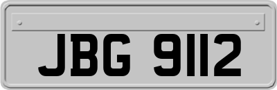 JBG9112