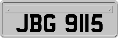 JBG9115