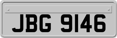 JBG9146