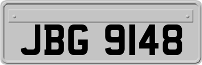 JBG9148