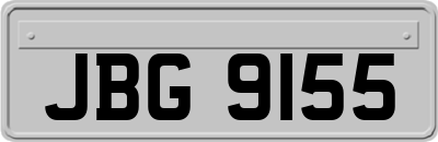 JBG9155